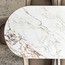 طاولة سفرة بسطح حجر ملبد 6 مقاعد - باتايا-furniture-diningroom-diningtables-image-4