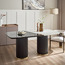 Astana 6-Seater Marble Top Dining Table-furniture-diningroom-diningtables-image-1