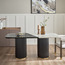 Astana 6-Seater Marble Top Dining Table-furniture-diningroom-diningtables-image-2