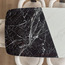 Astana 6-Seater Marble Top Dining Table-furniture-diningroom-diningtables-image-3