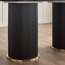 Astana 6-Seater Marble Top Dining Table-furniture-diningroom-diningtables-image-4