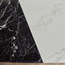 Astana 6-Seater Marble Top Dining Table-furniture-diningroom-diningtables-image-5