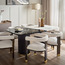 Astana 6-Seater Marble Top Dining Table-furniture-diningroom-diningtables-image-6