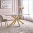 Janet 6-Seater Sintered Stone Top Dining Table-binpromo_KSA_Alrajhi_17062026-image-1
