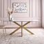 Janet 6-Seater Sintered Stone Top Dining Table-binpromo_KSA_Alrajhi_17062026-image-2