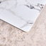 Janet 6-Seater Sintered Stone Top Dining Table-binpromo_KSA_Alrajhi_17062026-image-4