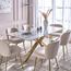 Janet 6-Seater Sintered Stone Top Dining Table-binpromo_KSA_Alrajhi_17062026-image-6