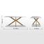 Janet 6-Seater Sintered Stone Top Dining Table-binpromo_KSA_Alrajhi_17062026-image-7