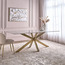 Janet 8-Seater Sintered Stone Top Dining Table-furniture-diningroom-diningtables-image-1