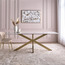 Janet 8-Seater Sintered Stone Top Dining Table-furniture-diningroom-diningtables-image-2