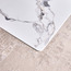 Janet 8-Seater Sintered Stone Top Dining Table-furniture-diningroom-diningtables-image-4