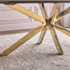Janet 8-Seater Sintered Stone Top Dining Table-furniture-diningroom-diningtables-image-5