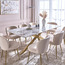 Janet 8-Seater Sintered Stone Top Dining Table-furniture-diningroom-diningtables-image-6
