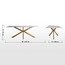 Janet 8-Seater Sintered Stone Top Dining Table-furniture-diningroom-diningtables-image-7