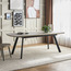 Inara 8-Seater Sintered Stone Top Extendable Dining Table-binpromo_KSA_SNB_15092026-image-1