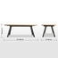 Inara 8-Seater Sintered Stone Top Extendable Dining Table-binpromo_KSA_SNB_15092026-image-10