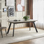Inara 8-Seater Sintered Stone Top Extendable Dining Table-binpromo_KSA_SNB_15092026-image-2