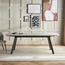 Inara 8-Seater Sintered Stone Top Extendable Dining Table-binpromo_KSA_SNB_15092026-image-3