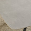Inara 8-Seater Sintered Stone Top Extendable Dining Table-binpromo_KSA_SNB_15092026-image-4