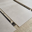 Inara 8-Seater Sintered Stone Top Extendable Dining Table-binpromo_KSA_SNB_15092026-image-5