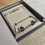 Inara 8-Seater Sintered Stone Top Extendable Dining Table-binpromo_KSA_SNB_15092026-image-6