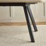 Inara 8-Seater Sintered Stone Top Extendable Dining Table-binpromo_KSA_SNB_15092026-image-7
