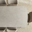 Inara 8-Seater Sintered Stone Top Extendable Dining Table-binpromo_KSA_SNB_15092026-image-8