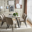 Inara 8-Seater Sintered Stone Top Extendable Dining Table-binpromo_KSA_SNB_15092026-image-9
