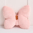 Butterfly Filled Cushion - 30x45 cm-kids-beddingandwindows-bedding-filledcushionsandcovers-image-1