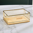 Aurelia Fruit Basket-binpromo_KSA_Alrajhi_17062026-image-1