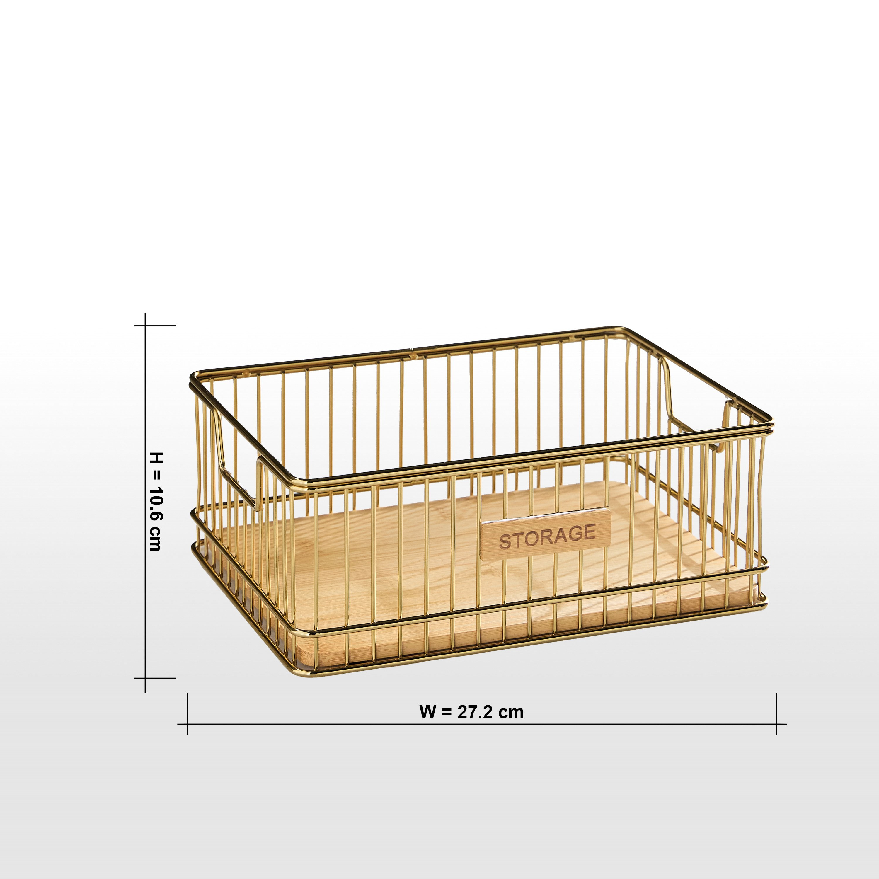 Aurelia Fruit Basket-household-kitchen-foodstorage-fruitbaskets-image-4