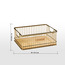 Aurelia Fruit Basket-binpromo_KSA_Alrajhi_17062026-image-4
