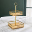 Aurelia Fruit Basket-PROMO_HC_SA_TESTBINPROMO_080926-image-1
