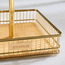 Aurelia Fruit Basket-PROMO_HC_SA_TESTBINPROMO_080926-image-3