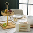 Aurelia Fruit Basket-PROMO_HC_SA_TESTBINPROMO_080926-image-4