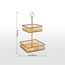 Aurelia Fruit Basket-PROMO_HC_SA_TESTBINPROMO_080926-image-5