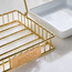 Aurelia Iron Spoon Rest-household-kitchen-kitchenorganising-countertoporganising-image-3