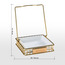 Aurelia Iron Spoon Rest-household-kitchen-kitchenorganising-countertoporganising-image-5