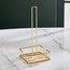 Aurelia Paper Towel Holder-household-kitchen-kitchenorganising-countertoporganising-image-2