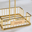 Aurelia Paper Towel Holder-household-kitchen-kitchenorganising-countertoporganising-image-3