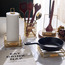 Aurelia Paper Towel Holder-household-kitchen-kitchenorganising-countertoporganising-image-4