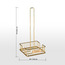 Aurelia Paper Towel Holder-household-kitchen-kitchenorganising-countertoporganising-image-5