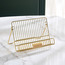Aurelia Cookbook Holder-household-kitchen-kitchentoolsandutensils-cookingaccessories-image-1