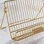 Aurelia Cookbook Holder-household-kitchen-kitchentoolsandutensils-cookingaccessories-image-2