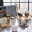 Aurelia Cookbook Holder-household-kitchen-kitchentoolsandutensils-cookingaccessories-image-3