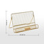 Aurelia Cookbook Holder-household-kitchen-kitchentoolsandutensils-cookingaccessories-image-4