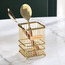 Aurelia Iron Utensil Holder-household-kitchen-kitchentoolsandutensils-cookingutensils-image-1