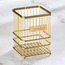 Aurelia Iron Utensil Holder-household-kitchen-kitchentoolsandutensils-cookingutensils-image-2