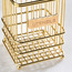 Aurelia Iron Utensil Holder-household-kitchen-kitchentoolsandutensils-cookingutensils-image-3