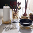 Aurelia Iron Utensil Holder-household-kitchen-kitchentoolsandutensils-cookingutensils-image-4
